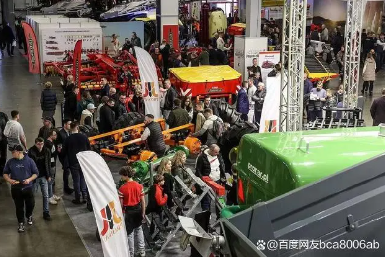 QQ截图20231122112652