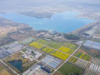 2024第十五届中国（内蒙古）国际农牧业机械展览会