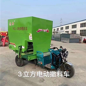 未标题-1
